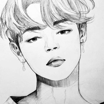Park Jimin